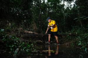 BIB: 
                            <button type="button" onclick="openModal(22483481)" class="btn btn-primary btn-sm float-right btn-popup" data-toggle="modal" data-target=".modal-high-quality">
                        <i class="fas fa-shopping-cart"></i> Add to Cart
                    </button>
                                            <button type="button" onclick="isThisMe(22483481, true)" class="btn btn-success btn-sm float-right btn-popup btn-isme hidden" data-toggle="tooltip" data-placement="bottom" title="นี่คือรูปของคุณใช่ไหม คลิกที่นี่เพื่อเอาเข้าอัลบั้ม">
                        <i class="fas fa-plus"></i> Add to album
                    </button>
                    <button type="button" onclick="isThisMe(22483481, false)" class="btn btn-warning btn-sm float-right btn-popup btn-isnotme hidden">
                        <i class="fas fa-ban"></i> Remove from album
                    </button>